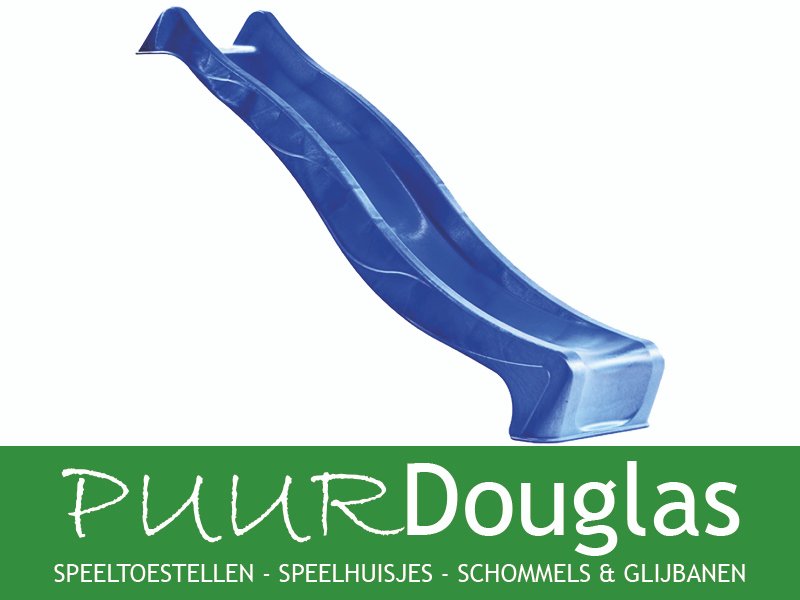 KBT_GLIJBAAN_BLAUW