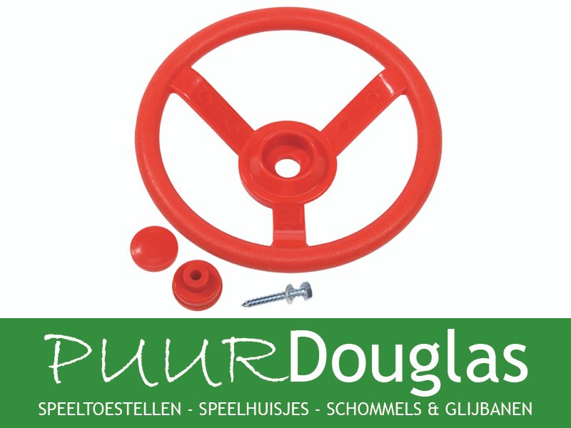 KBT_STUUR_ROOD